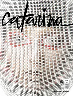 catarina20